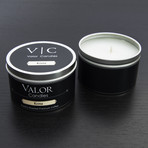 Kona Scented Candles