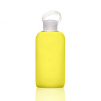 Canary Bottle (Canary)
