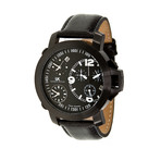 Helicop 2 Men's Watch // 23433/2