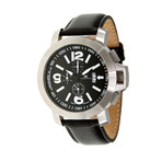 Helicop 2 Men's Watch // 23603/2