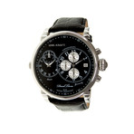 Dualtimer Men's Watch // 27002/2