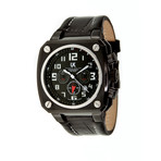 14103/2 Spring Mens Watch