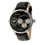 Dualtimer Men's Watch // 27003/2