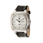 Spring Men's Automatic Watch // 14100/5a