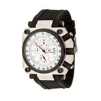 Aircop Men's Watch
