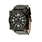 Helicop 1 Men's Watch // 23403/2