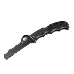 Assist Black Blade ComboEdge