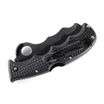 Assist Black Blade ComboEdge