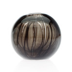 Ligne Sphere // Black