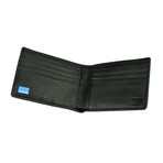 Roadster Slimfold // Black