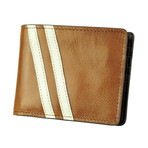 Roadster // SlimFold