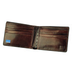 Roadster // SlimFold