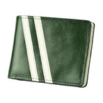Roadster Slimfold // Green
