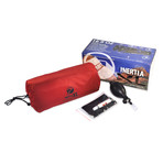 Inertia Camping Pad XL