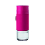 My Water Bottle // Pink