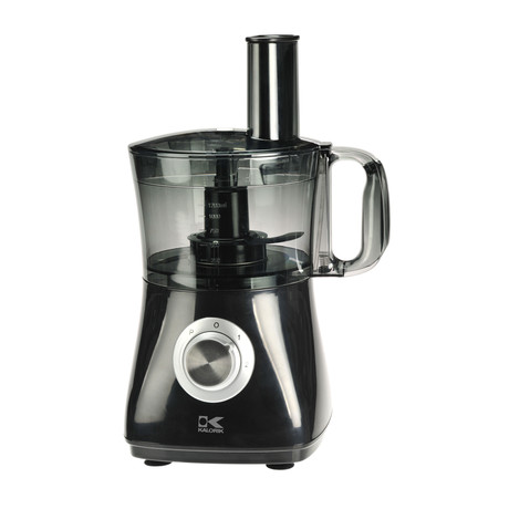 Food Processor