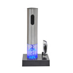 Electric Corkscrew