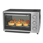 15L Toaster Oven