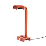 Task Lamp