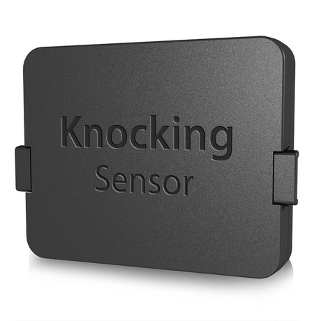 Knocking Sensor for PHV133012