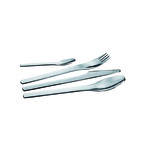 EM Cutlery Set (4 pcs)
