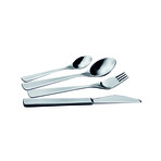 Maya Cutlery Set // 4pc