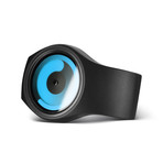 Gravity // Black Ocean