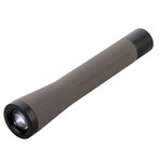 Tykho Lamp Torch LED // Grey