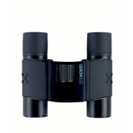 Mini Binoculars // Black