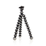 GorillaPod Original // Black + Charcoal