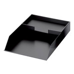 Boxit Paper Tray // Black