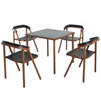 Coen Table & Chair Set