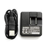 Elegance // Plum (Plum)