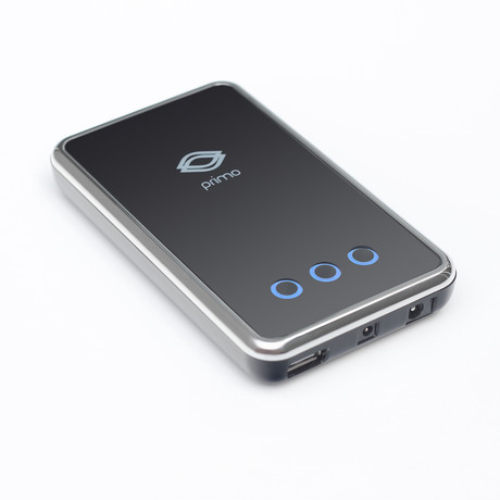 PhoneSuit Power Core Battery Pack