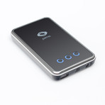 PhoneSuit Power Core Battery Pack