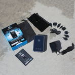 PhoneSuit Power Core Battery Pack