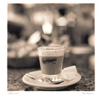 Caffe Lucca