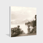 Villa Monastero, Lago di Como