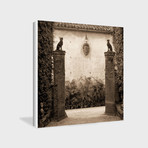 Giardini Ornamentale