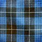 Boring Bag  (Division // Black, Green, Red)