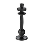 Light&heavy Candle Holder/Barbell // Large