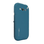 PX260 Extreme Protection System for Samsung GS3 // Blue