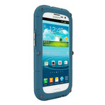 PX260 Extreme Protection System for Samsung GS3 // Blue