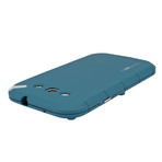PX260 Extreme Protection System for Samsung GS3 // Blue