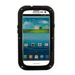 PX260 Extreme Protection System for Samsung GS3 // Black