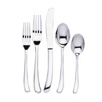 Sea Drift (5 Piece Set)