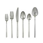 Svelte (5 Piece Set)