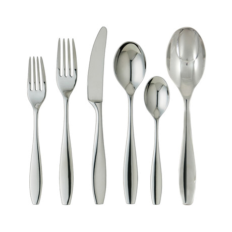 Skandia (5 Piece Set)