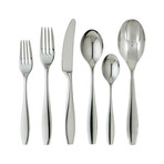 Skandia (5 Piece Set)