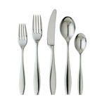 Skandia (5 Piece Set)